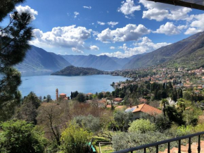 Alveluu ristorante e suites Tremezzo